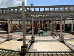 Sin Ming Road (D20), Retail #454974331